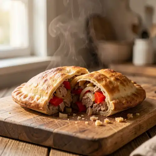 recipe.header.titleBig