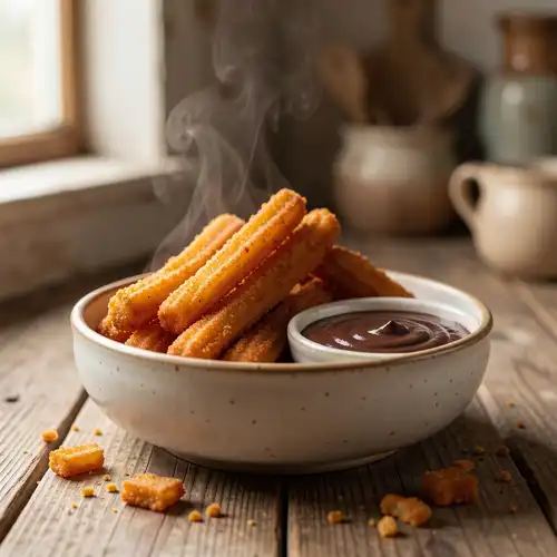 recipe.header.titleBig