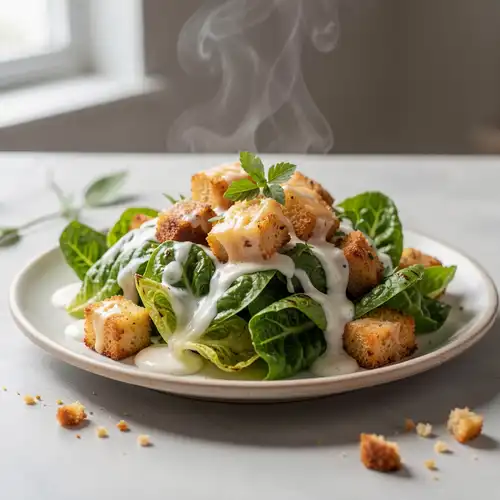 recipe.header.titleBig