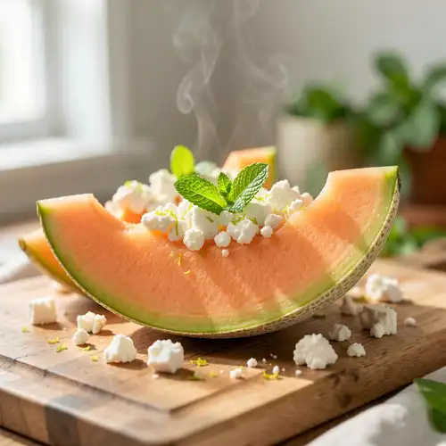 recipe.header.titleBig