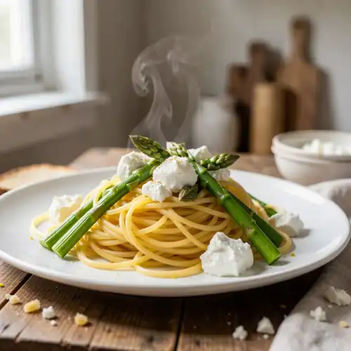 recipe.header.titleBig