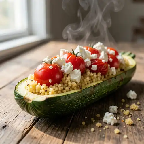 recipe.header.titleBig