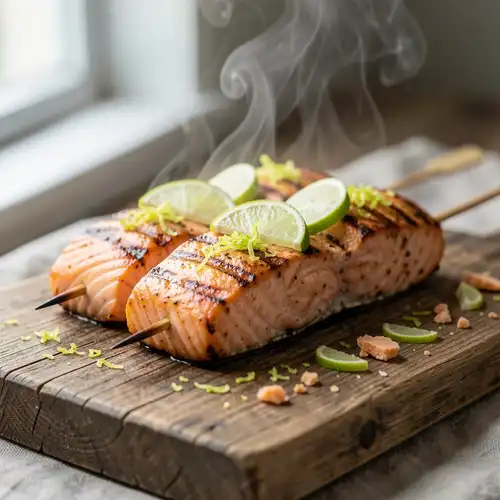 recipe.header.titleBig