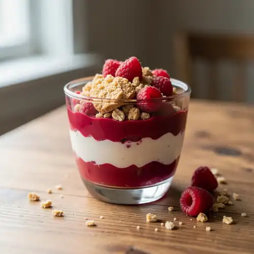 recipe.header.titleBig