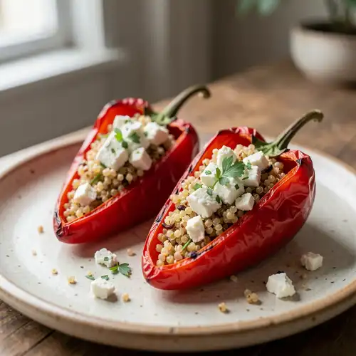 recipe.header.titleBig