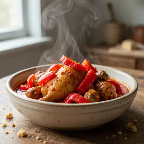recipe.header.titleBig