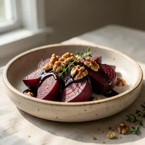 recipe.header.titleBig