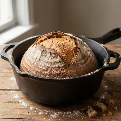 recipe.header.titleBig