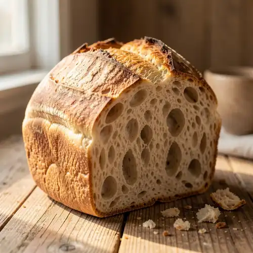 recipe.header.titleBig