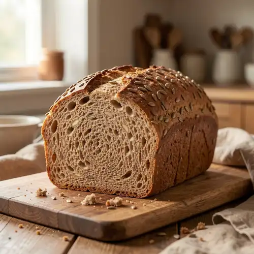 recipe.header.titleBig