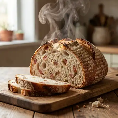 recipe.header.titleBig