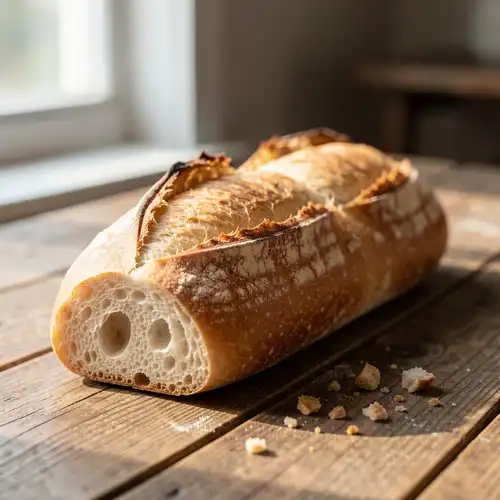 recipe.header.titleBig