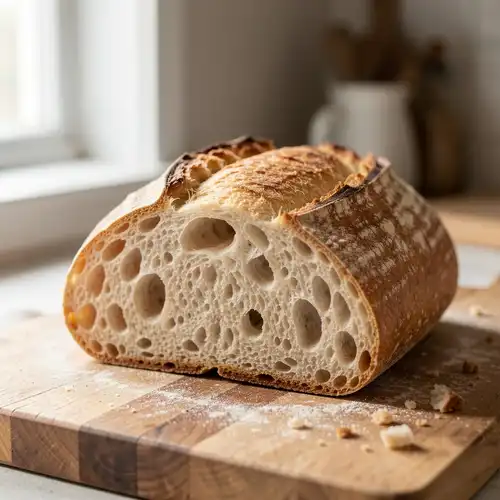 recipe.header.titleBig