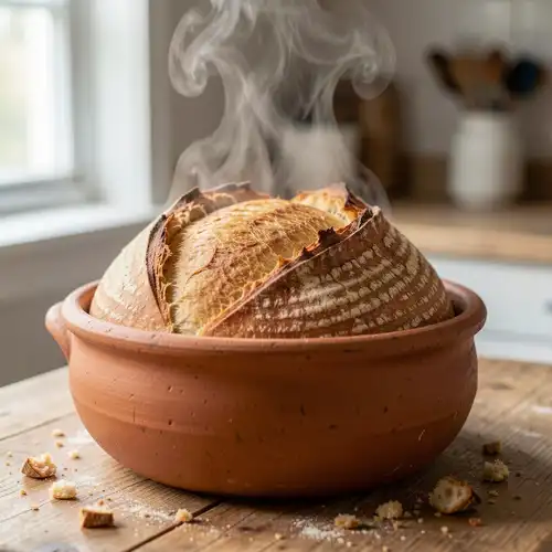 recipe.header.titleBig