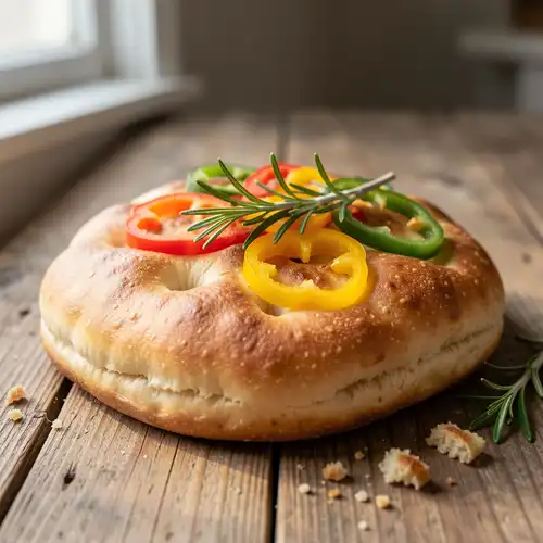 recipe.header.titleBig